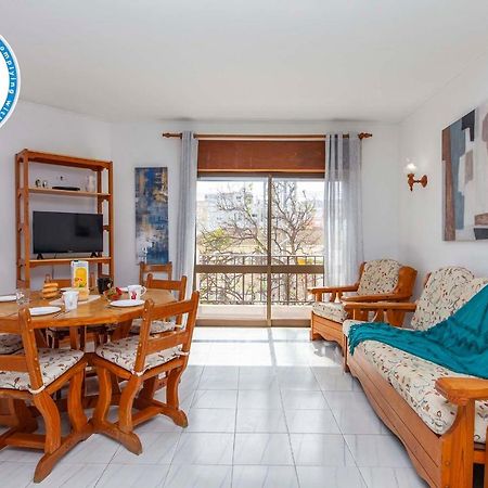 B78 - Fragoso Downtown Apartment 拉哥斯 外观 照片